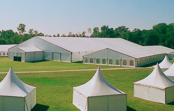 Bache protection tentes et structures